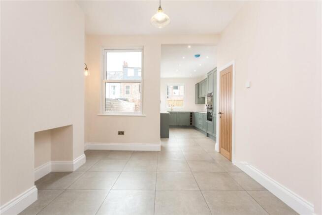 Photos