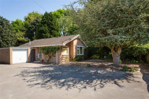 Pasture Close, Strensall, York, North Yorkshire, YO32