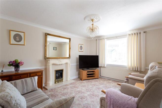 Photos