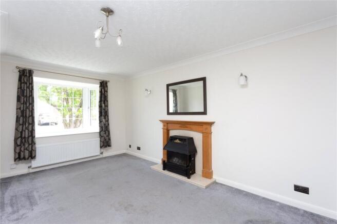 Photos