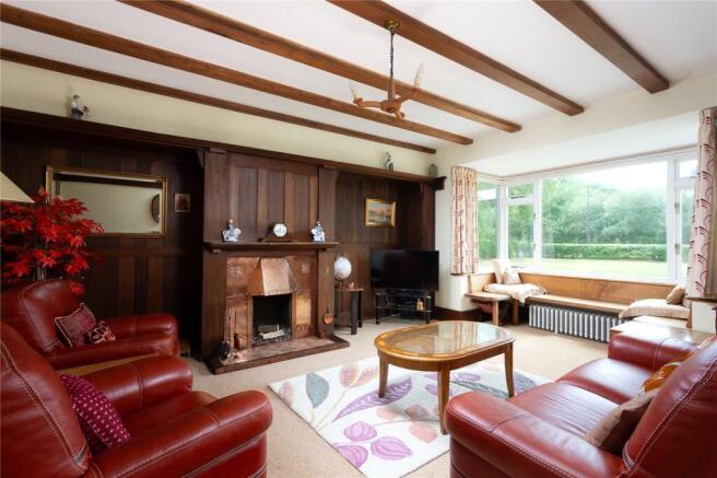 Photos