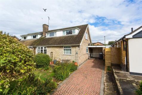 Shipton Road, York, North Yorkshire, YO30