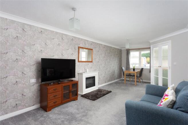 Photos