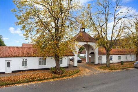 Chancery Court, Acomb, York, North Yorkshire, YO24