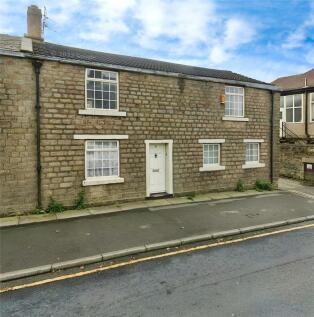 School Lane, Guide, Blackburn, Lancashire, BB1