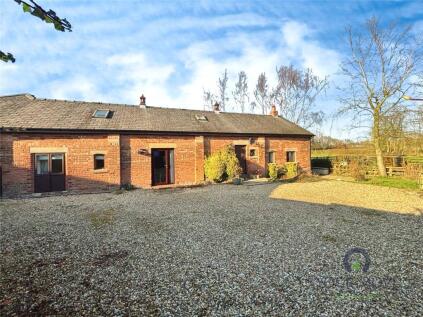 Whittingham Lane, Broughton, Preston, Lancashire, PR3