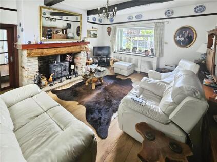 New Lane, Bolton, Greater Manchester, BL2