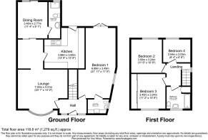 FLOOR-PLAN