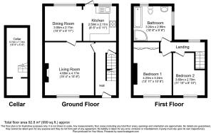 FLOOR-PLAN