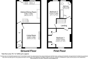FLOOR-PLAN
