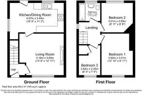 FLOOR-PLAN