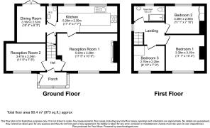 FLOOR-PLAN