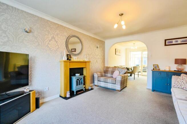 Living Room 2