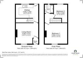 Floorplanj