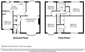 FLOOR-PLAN