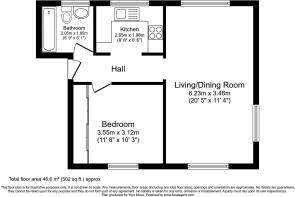 FLOOR-PLAN