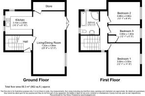 FLOOR-PLAN
