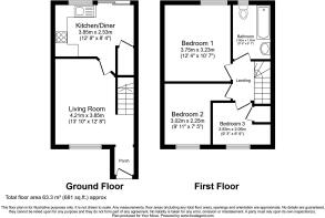 FLOOR-PLAN