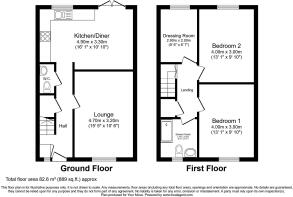 FLOOR-PLAN