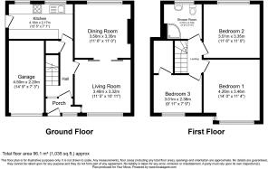 FLOOR-PLAN