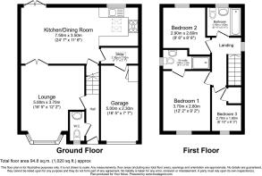 FLOOR-PLAN
