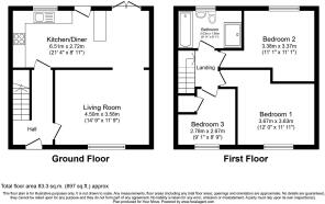 FLOOR-PLAN