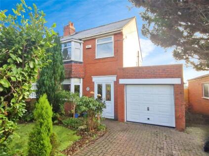Mesne Lea Road, Worsley, Manchester, Greater Manchester, M28