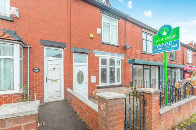 Property Image