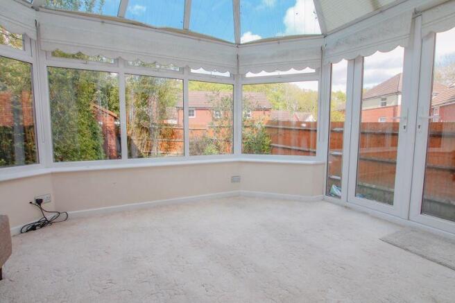 Conservatory (2)