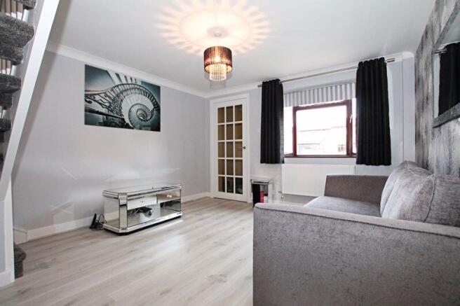 Lounge (1)