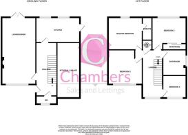 floorplan 7 brookside.jpg