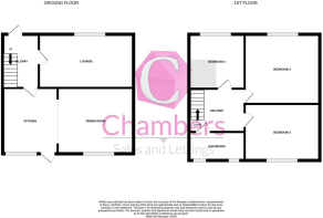 floorplan Orpen.png