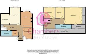 33MancroftAvenue Floor plan.jpg