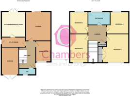 Floor Plan.png