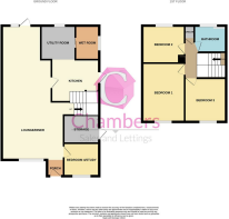 Floor Plan.png