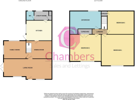 Floor Plan.png