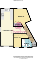 floorplan.png