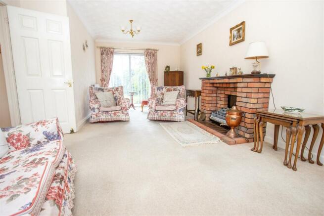 10 Sumar Close-14.jpg