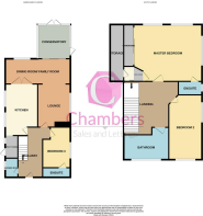 Floor Plan.png