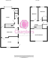 floorplan glenthorne.png