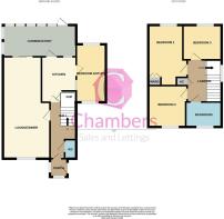 18BeverleyRoad-High (1).jpg