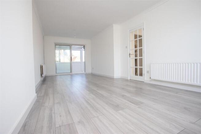18 Beverley Road-11.jpg