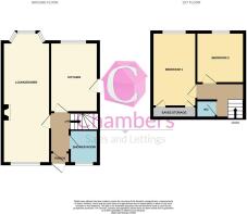 floorplan .jpg
