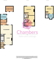 RenderPlan.png