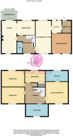 floorplan.png