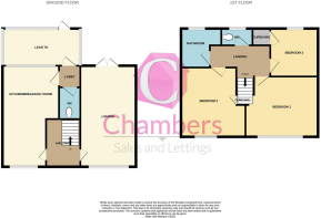 Floorplan.png