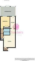 Floorplan.png