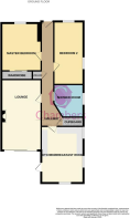 floorplan.png
