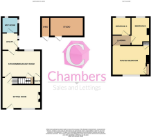 13 crofton floor.png