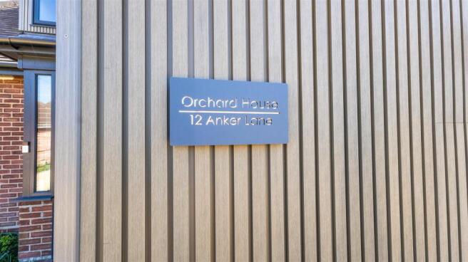 Anker Lane-2.jpg